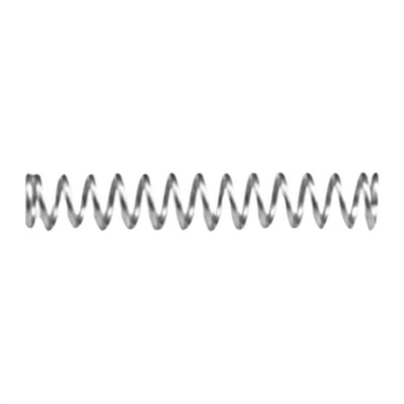 Heckler & Koch HK416 MR556 Spring Buffer Retainer