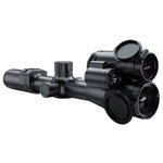 Pard TD62 Multispectral Night Vision 45mm 640x512 70mm with LRF