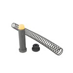 Angstadt Arms 9mm Buffer Kit - AA09BUFKIT