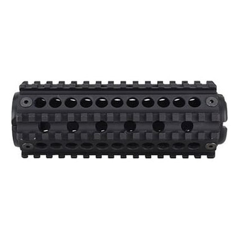 EOTech 9-EOT-QR7 AR-15 M4 Carbine Quad Rail Handguard