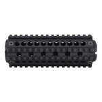 EOTech 9-EOT-QR7 AR-15 M4 Carbine Quad Rail Handguard