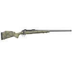 Proof Research Ascension Rifle 300PRC Carbon Fiber Jungle
