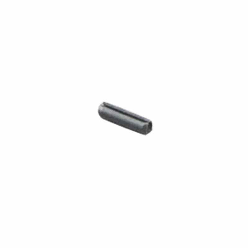 LUTH-AR AR-15 Gas Tube Roll Pin Replacement Part