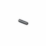 LUTH-AR AR-15 Gas Tube Roll Pin Replacement Part