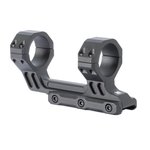 Monstrum Deadlock High Profile Cantilever Scope Mount
