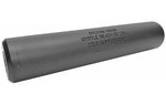 Sylvan Arms SA22-Ti / Tomcat Suppressor .22 LR