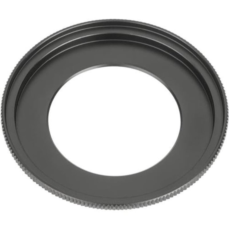 March Scopes MD Disk For Rifle Scopes
