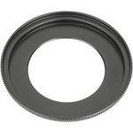 March Scopes MD Disk For Rifle Scopes