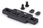 B&T Industries - Atlas M-LOK Adapter - BT70