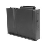 Cadex Defense Cadex Magazine .338 Lapua LA 5 Round CIP MAG100-0020