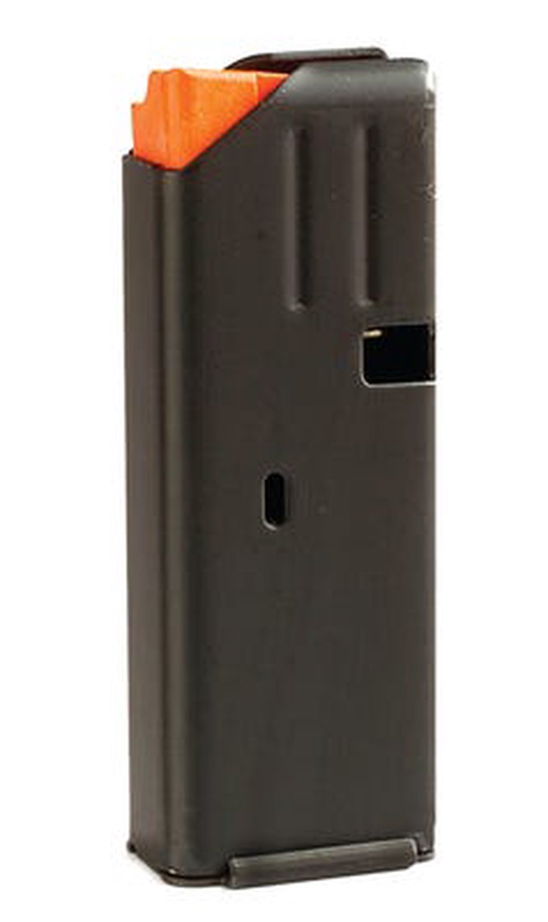 IWI Tavor Conversion Kit Replacement Magazine 9mm 10Rds