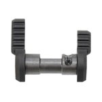 Armaspec FT90 Ambi Safety Selector Black AR-15 Ambidextrous