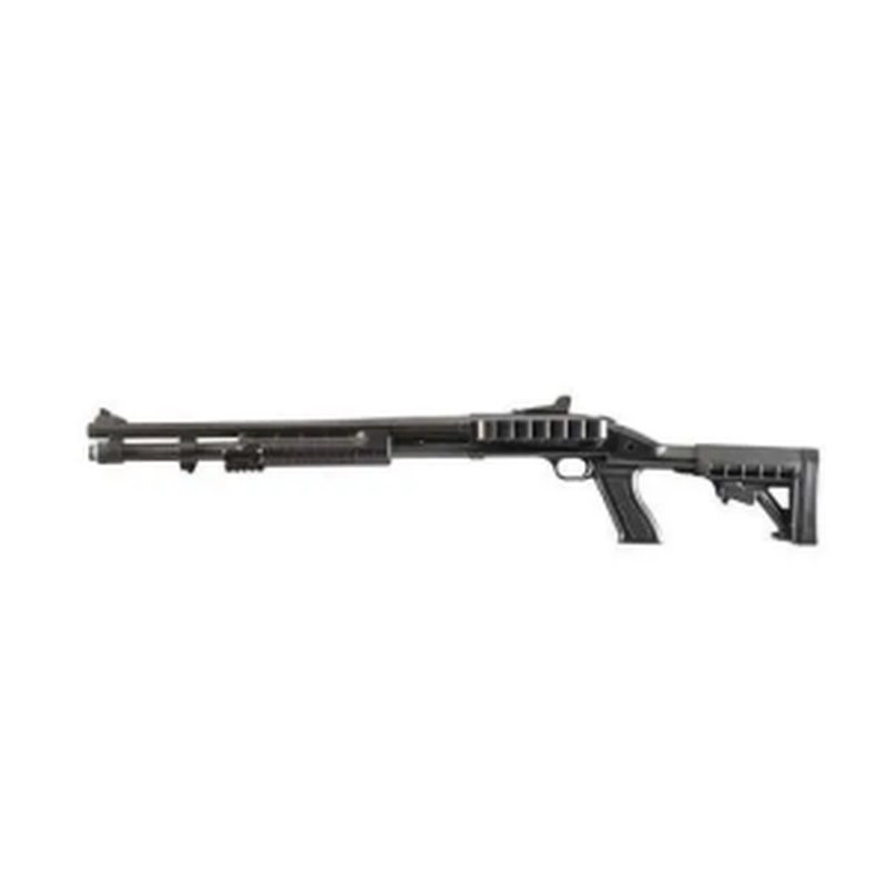 Promag Archangel 870SC Tac Stock System for Remington 870