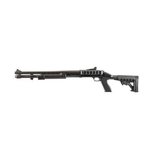 Promag Archangel 870SC Tac Stock System for Remington 870