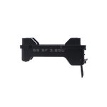 Cadex Magazine Sleeve for SSSF 3.850" Rifles - 03127-367