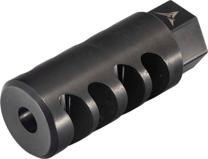 TRYBE Defense CIB Cowl Induction Muzzle Brake