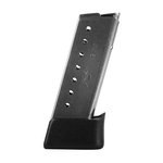 Kimber Solo 9mm Extended Magazine for Kimber Solo Pistols