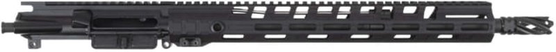 Rainier Arms RUC DI 5.56 NATO Partial Upper Receiver