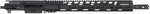 Rainier Arms RUC DI 5.56 NATO Partial Upper Receiver