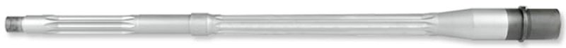Rock River Arms 6.5mm Creedmoor 20in 6.5C SS Fluted Threaded Barrel