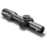 EOTECH Vudu 1-6x24 FFP Rifle Scope - SR3 Reticle MOA