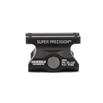 Geissele Automatics Super Precision MRO Co-Witness Optic Mount 05-402B