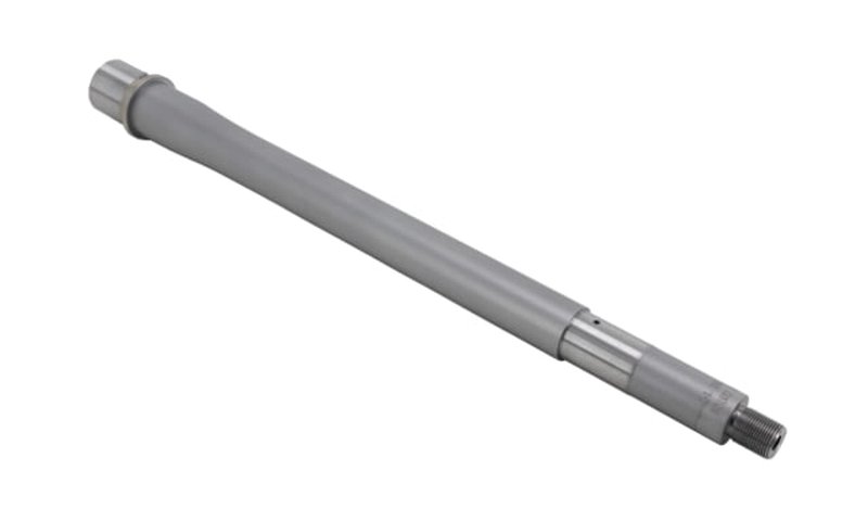 Shaw AR-15 22 ARC Threaded Barrel