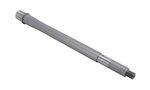 Shaw AR-15 22 ARC Threaded Barrel