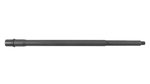 Rainier Arms Match Series MK12 SPR .223 Wylde SPR AR-15 Threaded Barrel