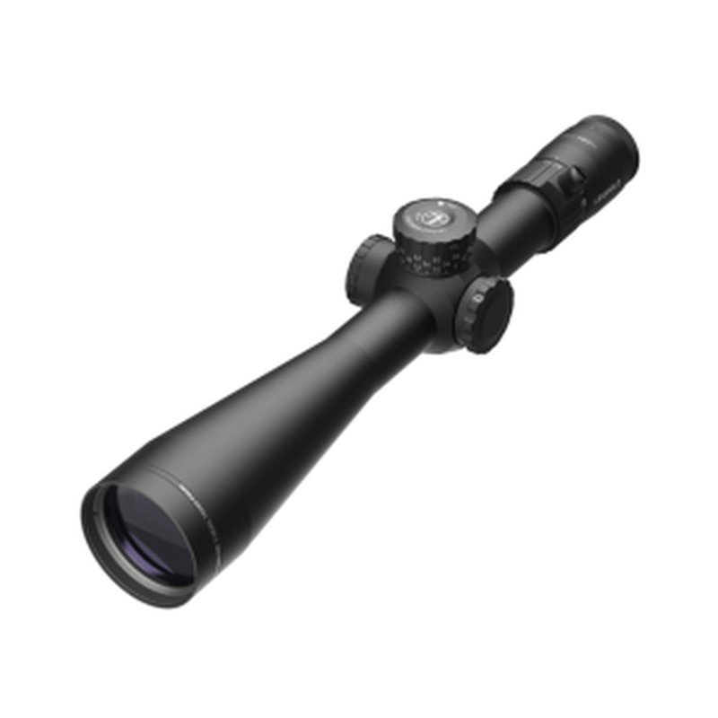 Leupold Mark 5HD 7-35x56 35mm Riflescope M1C3 FFP PR2-MOA