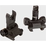LMT DEFENSE AR-308 IMPERIAL BUIS KIT