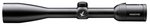 Swarovski Optik Z5 3.5-18x44 Rifle Scope 4 Reticles 1in Tube