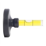 FLATLINE OPS, INC. - HALOX SCOPE LEVEL