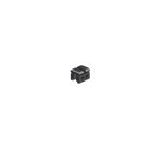 Chiappa Firearms M1 Single Short Weaver Adapter (970.443) Black
