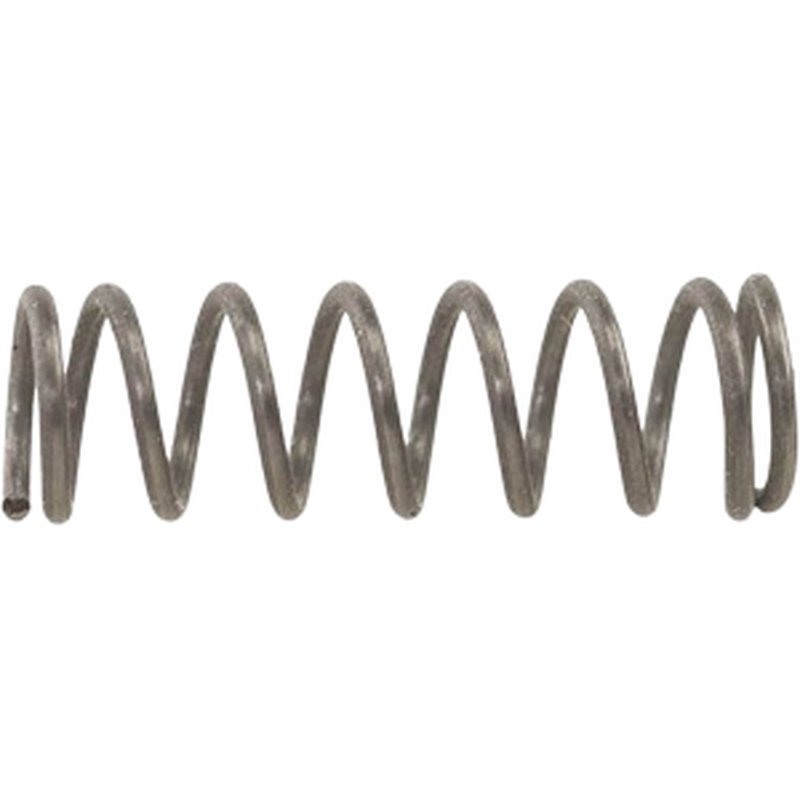 Wolff Safety Block Plunger Spring for Glock - Factory Weight replacement