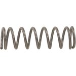 Wolff Safety Block Plunger Spring for Glock - Factory Weight replacement