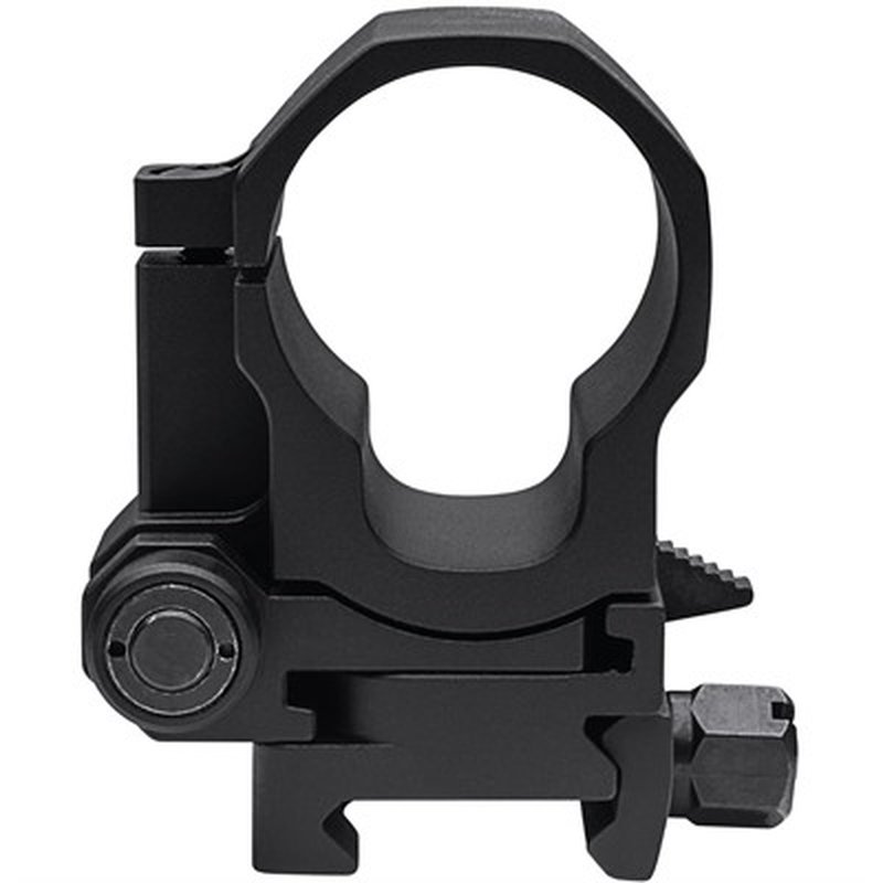 AIMPOINT - 3XMAG-1 MAGNIFIER