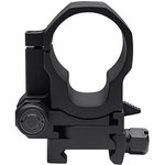 AIMPOINT - 3XMAG-1 MAGNIFIER