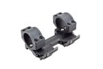 Bobro Engineering Compact Dual Lever Scope Mount