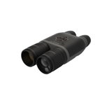 ATN NIGHT VISION Binox-THD 384-4.5-18x, 384x288, 50mm, Thermal