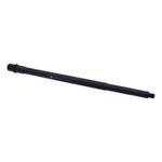 Expo Arms 5.56 NATO Chrome Lined AR-15 Barrel - Enhanced Medium Profile - Rifle Length - 18in