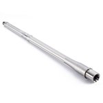 Wilson Combat TR-308SSRG20FT10 AR-10 .308 20in Super Sniper Fluted Barrel 5/8-24