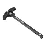 ARMASPEC Classic Charging Handle Ambi Fits AR-15 Black