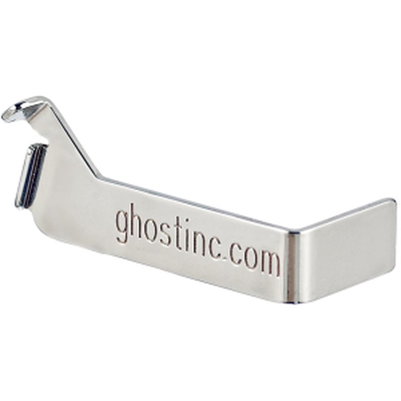 Ghost Inc Edge 3.5 Trigger Connector for Glock 42/43