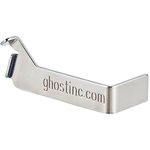Ghost Inc Edge 3.5 Trigger Connector for Glock 42/43