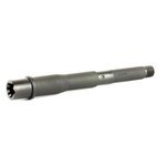 SEEKINS PRECISION 300 AAC Blackout 8" Match Grade Threaded Barrel | Matte Black