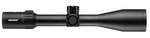 Minox ZX5i 3-15x50 Illuminated Plex Riflescope