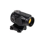 Primary Arms SLx MD-21S Micro Dot Red ACSS-CQB Reticle Matte Black