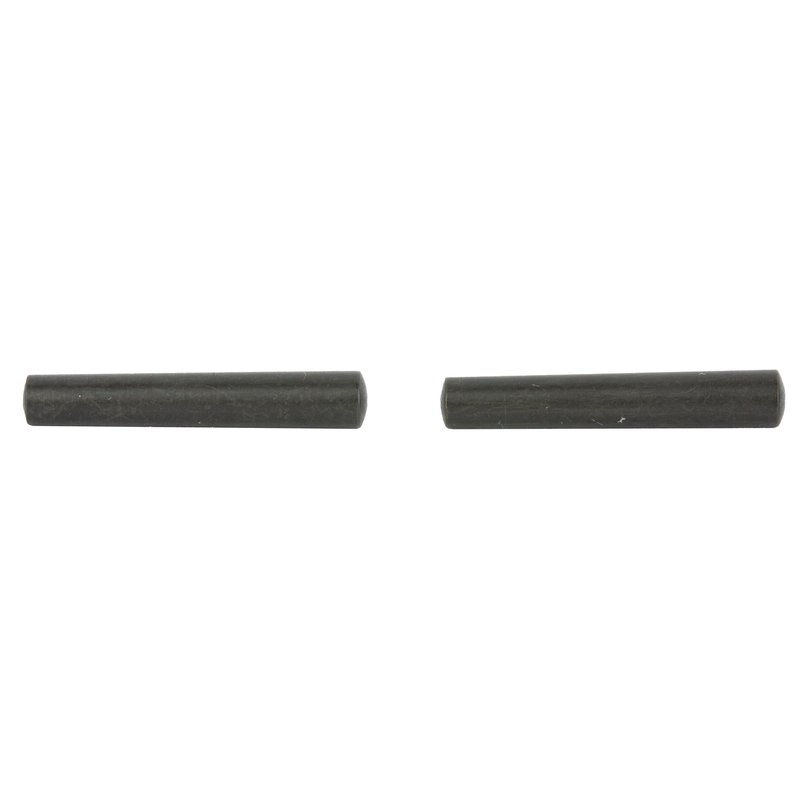 LBE Unlimited AR Front Sight Taper Pins (2-Pack) - Front Sight Replacement Pins