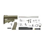 DPMS CAR-15 Lower Build Kit - ODG